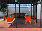 Galerie Foto