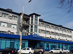 Galerie Foto