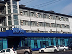 Galerie Foto