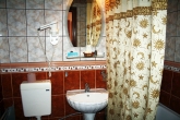 Galerie Foto