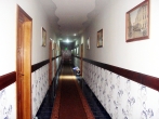 Galerie Foto