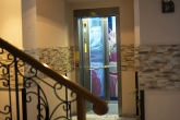 Galerie Foto