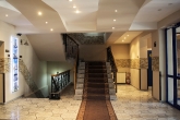 Galerie Foto