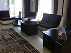 Galerie Foto