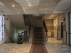 Galerie Foto
