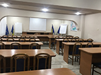 Galerie Foto