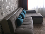 Galerie Foto