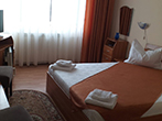 Galerie Foto