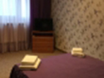 Galerie Foto
