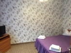 Galerie Foto