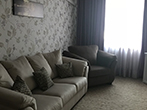 Galerie Foto