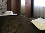 Galerie Foto