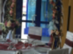 Galerie Foto Restaurant