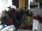 Galerie Foto Restaurant