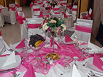 Galerie Foto Restaurant
