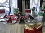Galerie Foto Restaurant