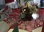Galerie Foto Restaurant