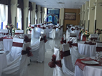 Galerie Foto Restaurant
