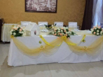 Galerie Foto Restaurant