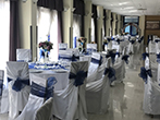 Galerie Foto Restaurant