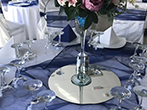 Galerie Foto Restaurant