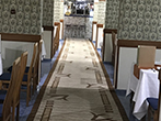 Galerie Foto Restaurant
