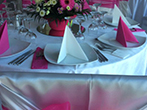 Galerie Foto Restaurant