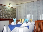 Galerie Foto Restaurant
