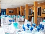 Galerie Foto Restaurant