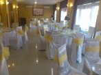 Galerie Foto Restaurant