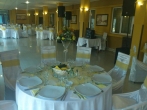 Galerie Foto Restaurant