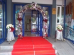 Galerie Foto Restaurant
