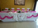 Galerie Foto Restaurant