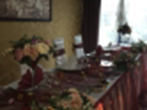 Galerie Foto Restaurant