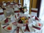 Galerie Foto Restaurant