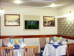Galerie Foto